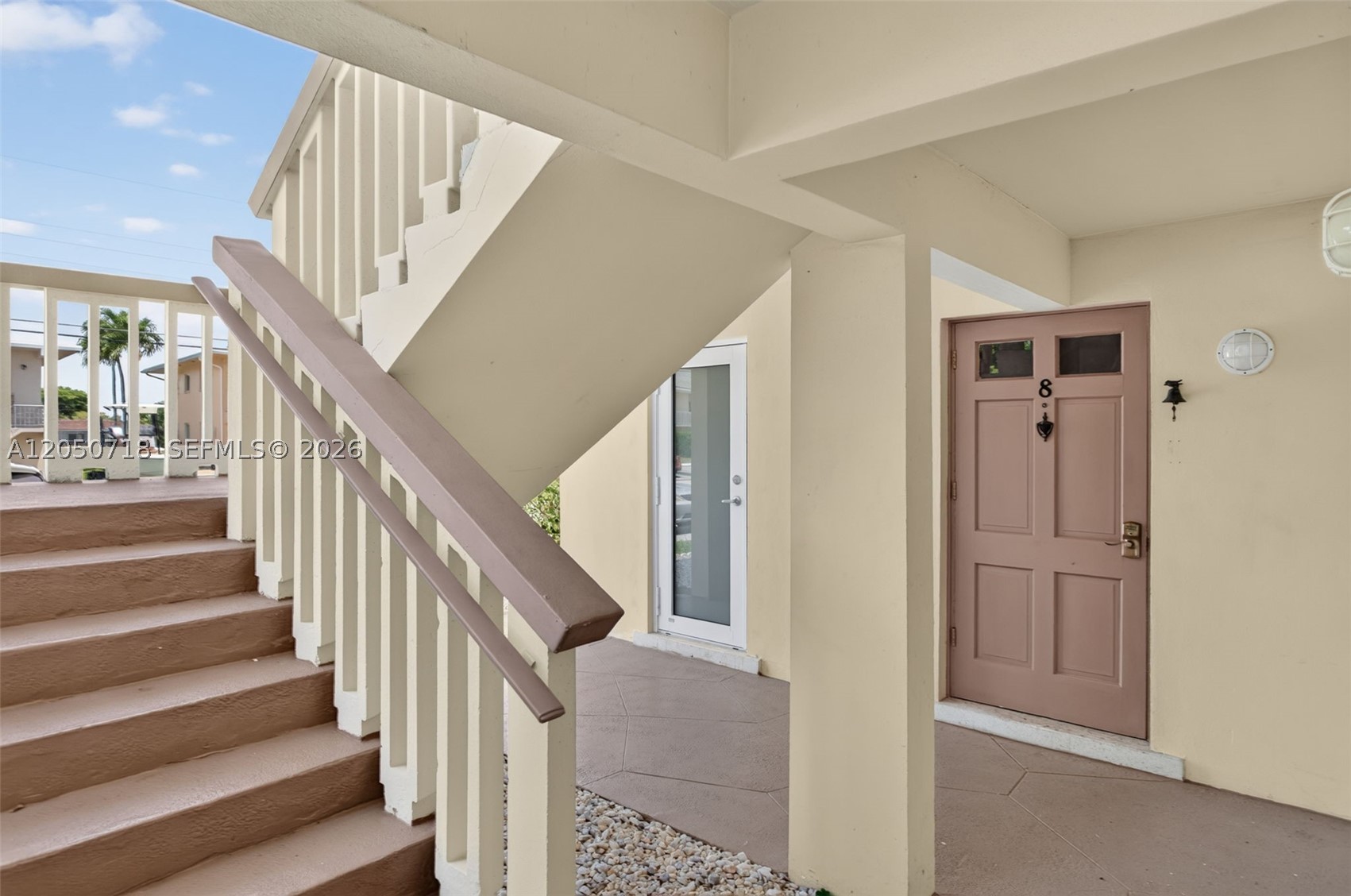 CYPRESS LAKE EAST 5 CO-OP - Residential
