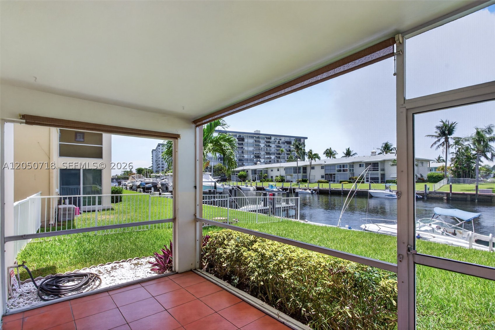 CYPRESS LAKE EAST 5 CO-OP - Residential