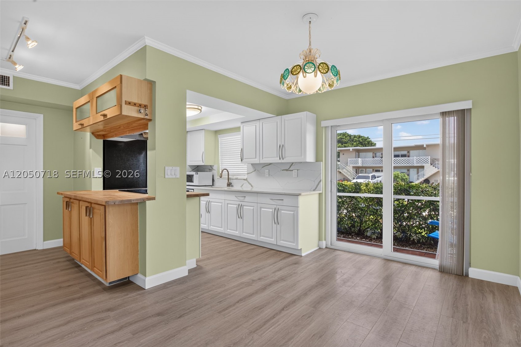 CYPRESS LAKE EAST 5 CO-OP - Residential