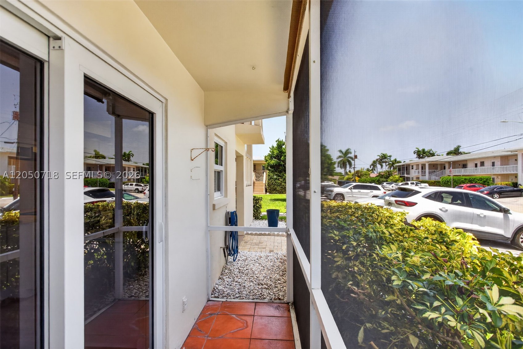CYPRESS LAKE EAST 5 CO-OP - Residential