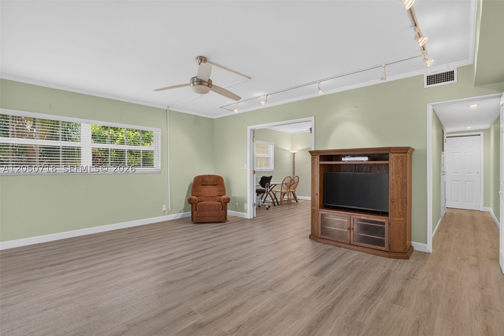 CYPRESS LAKE EAST 5 CO-OP - Residential