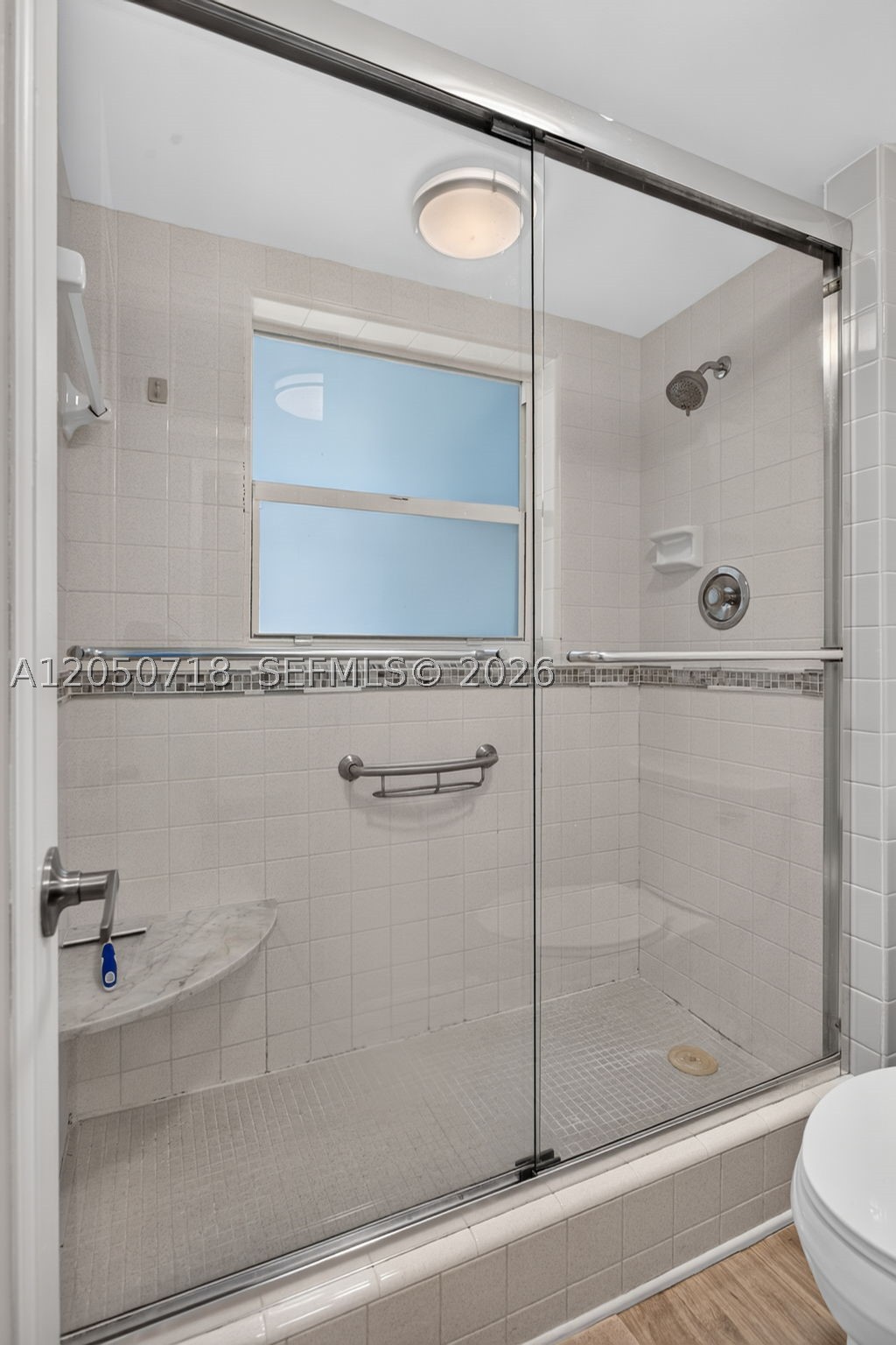 CYPRESS LAKE EAST 5 CO-OP - Residential