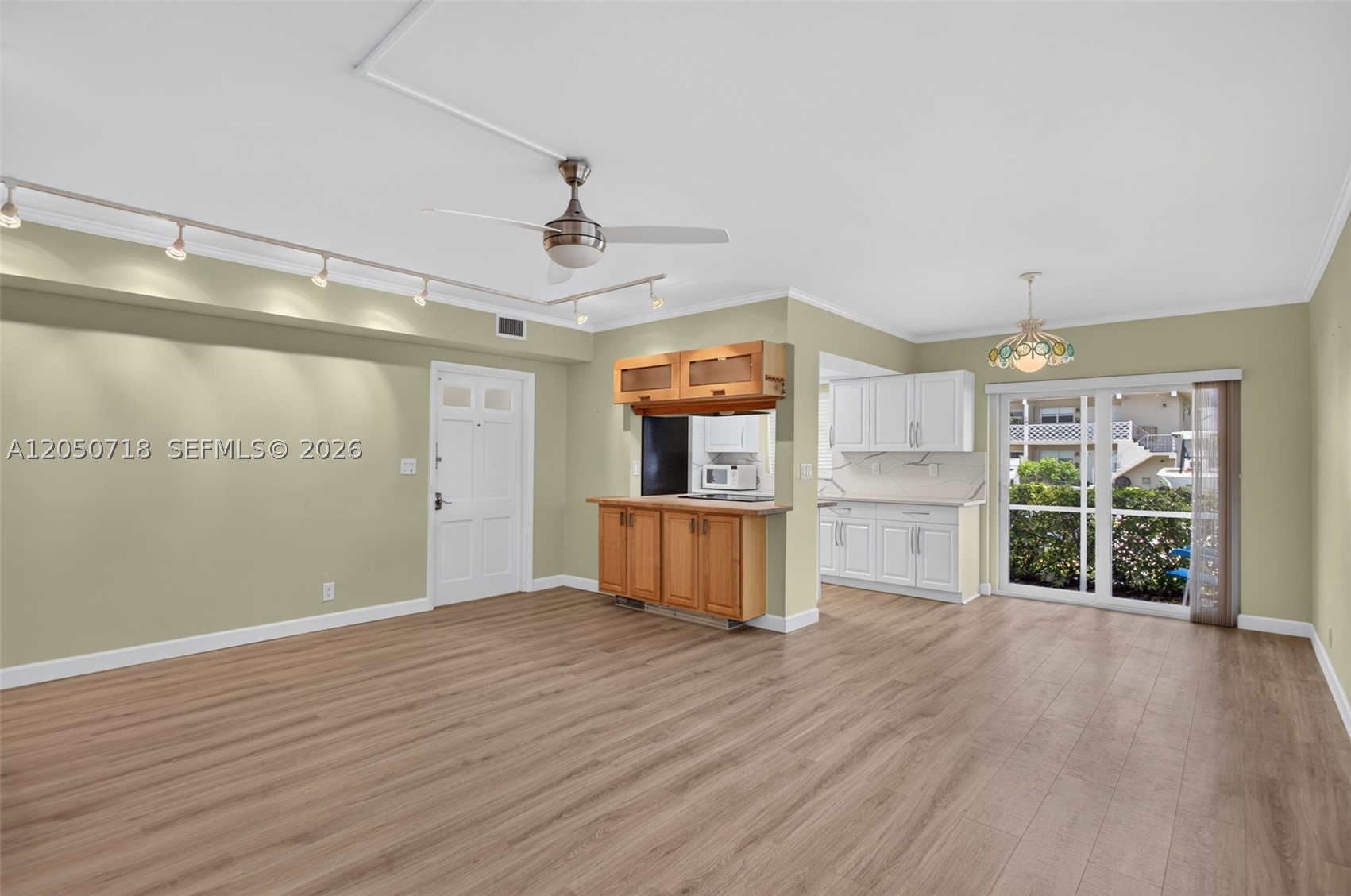 CYPRESS LAKE EAST 5 CO-OP - Residential
