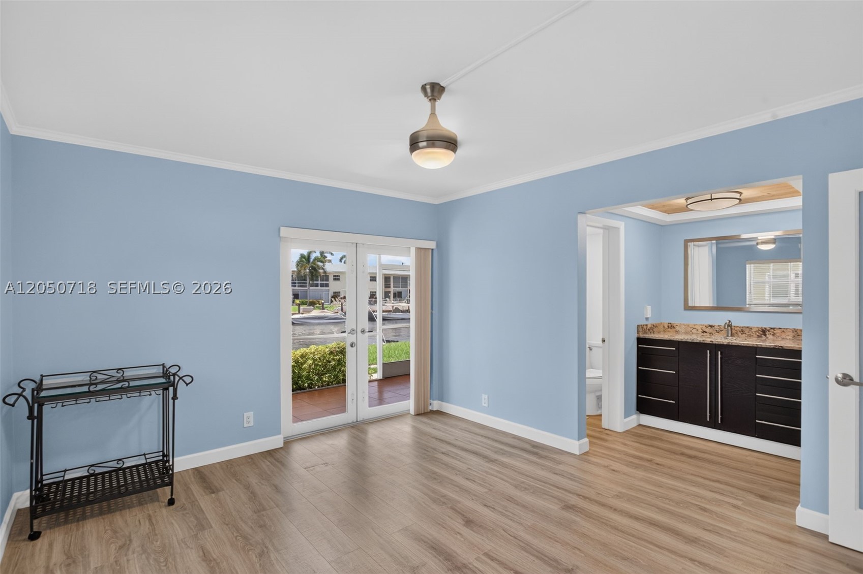 CYPRESS LAKE EAST 5 CO-OP - Residential