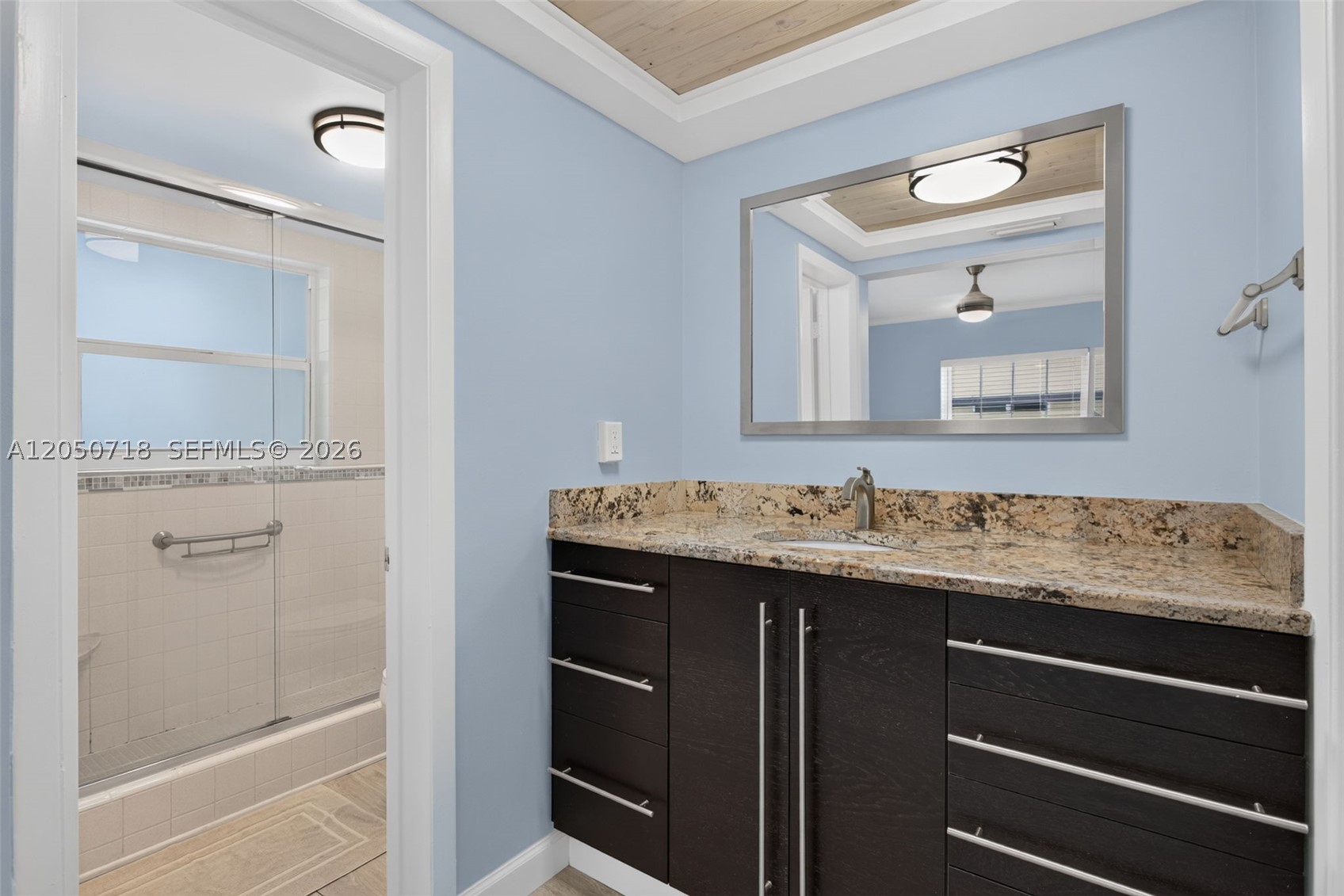 CYPRESS LAKE EAST 5 CO-OP - Residential