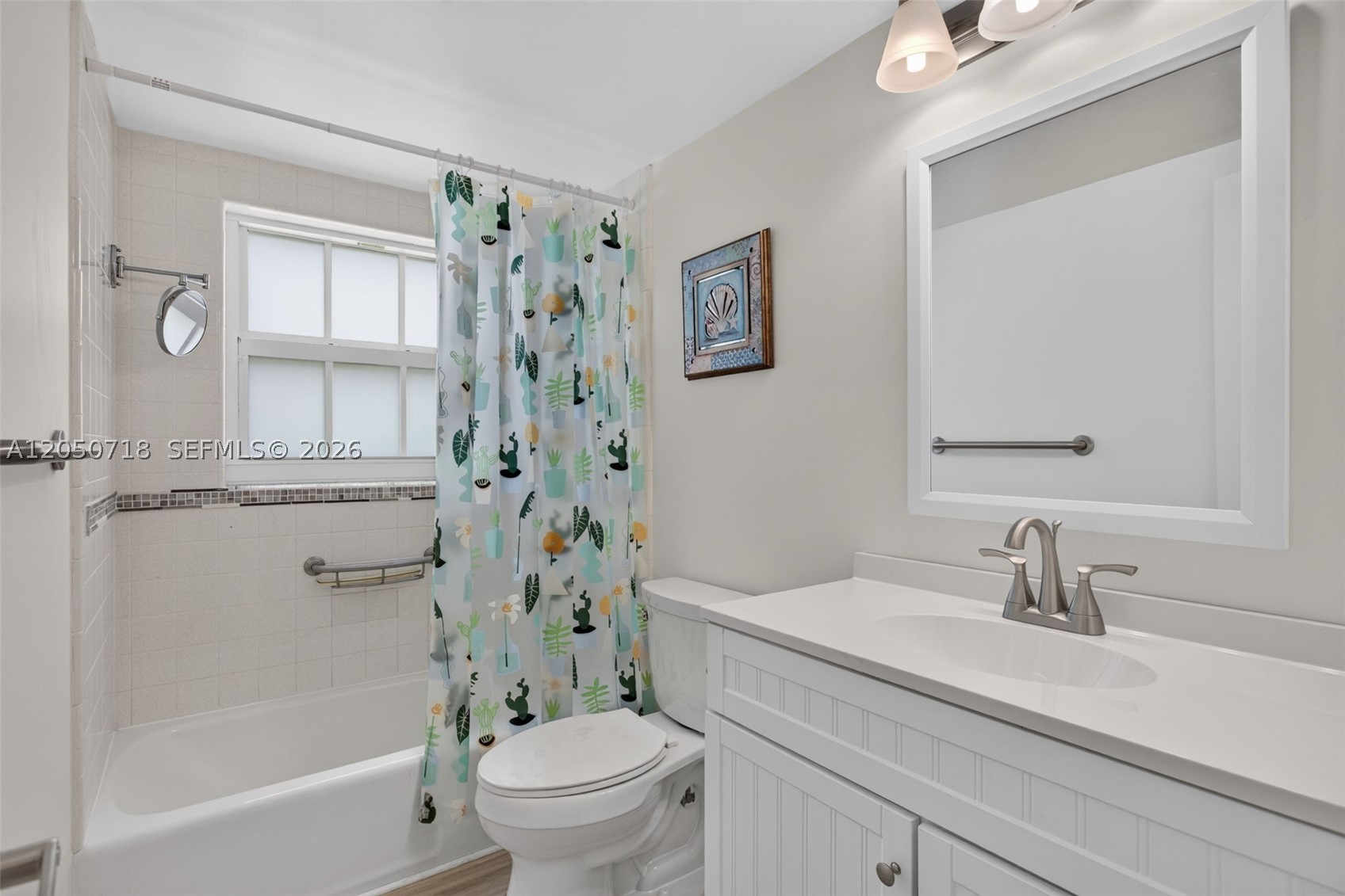 CYPRESS LAKE EAST 5 CO-OP - Residential