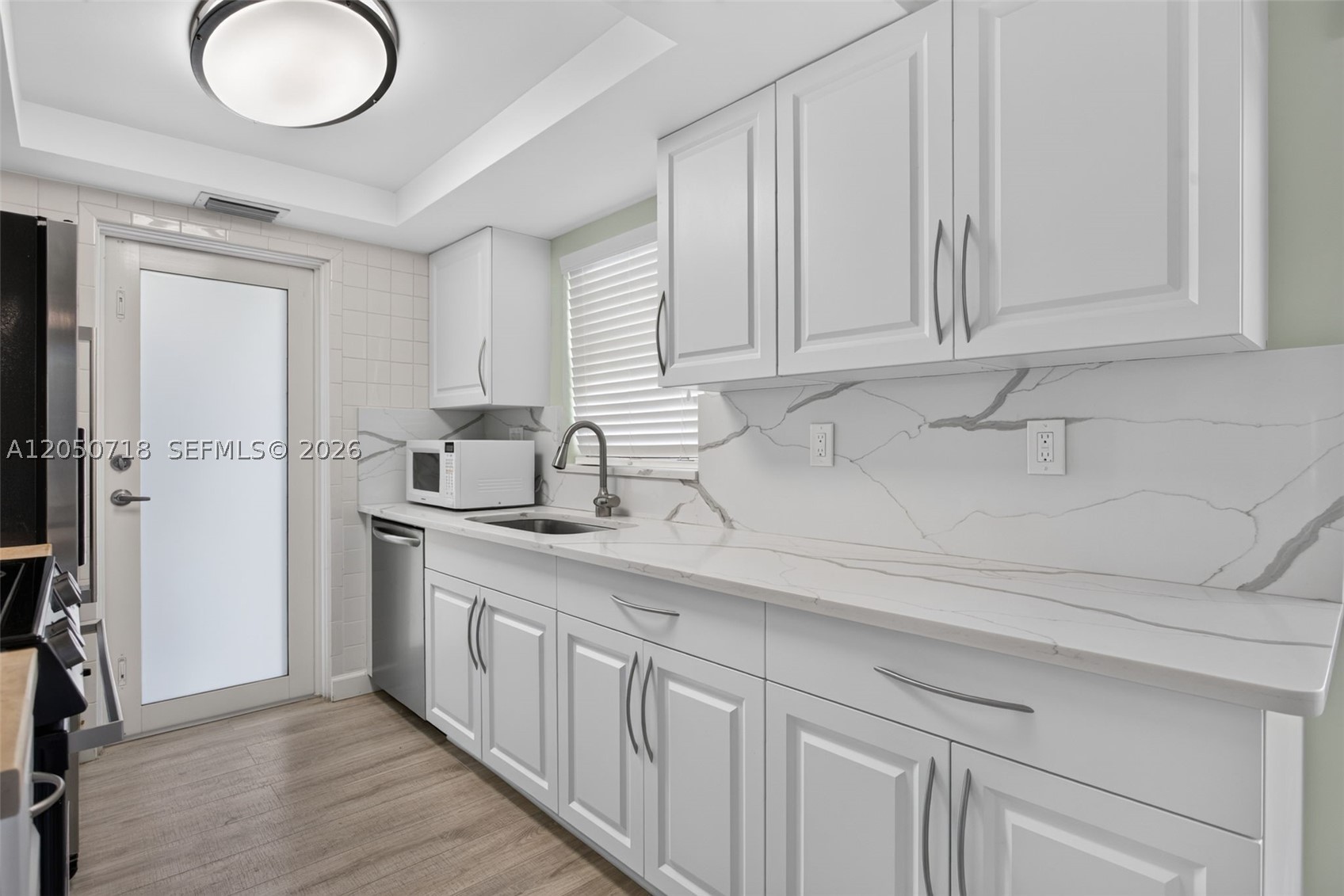 CYPRESS LAKE EAST 5 CO-OP - Residential