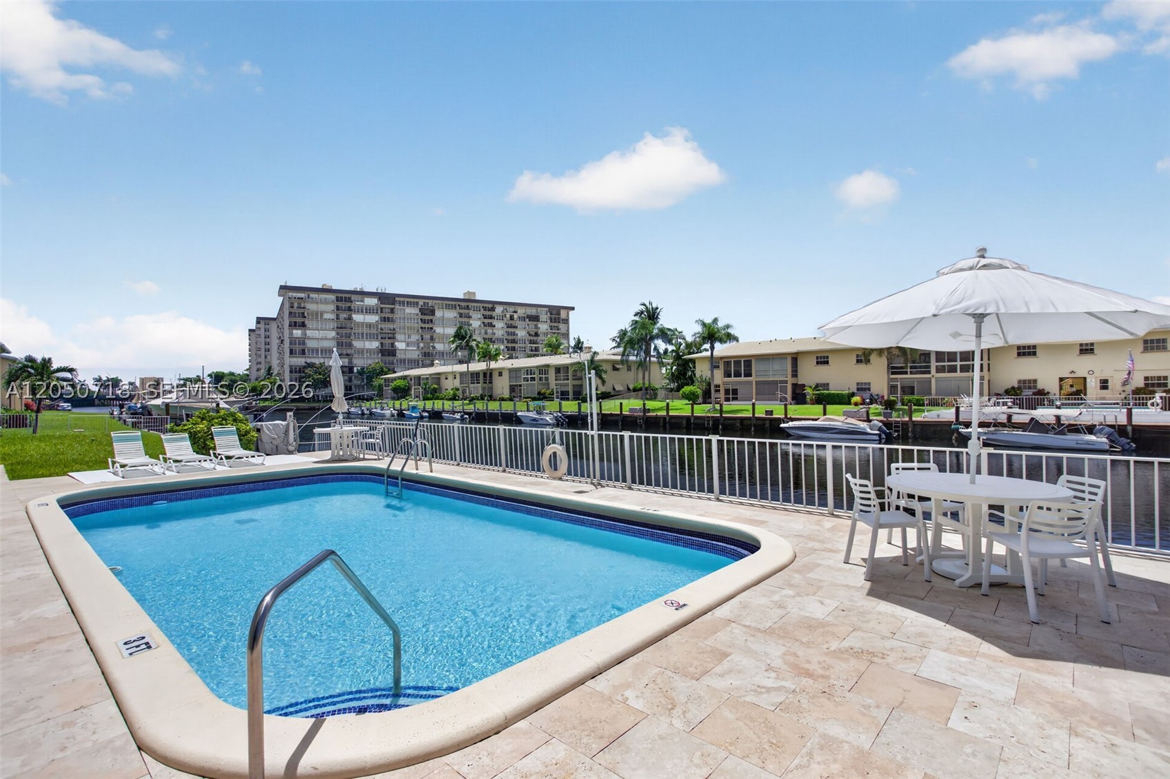 CYPRESS LAKE EAST 5 CO-OP - Residential