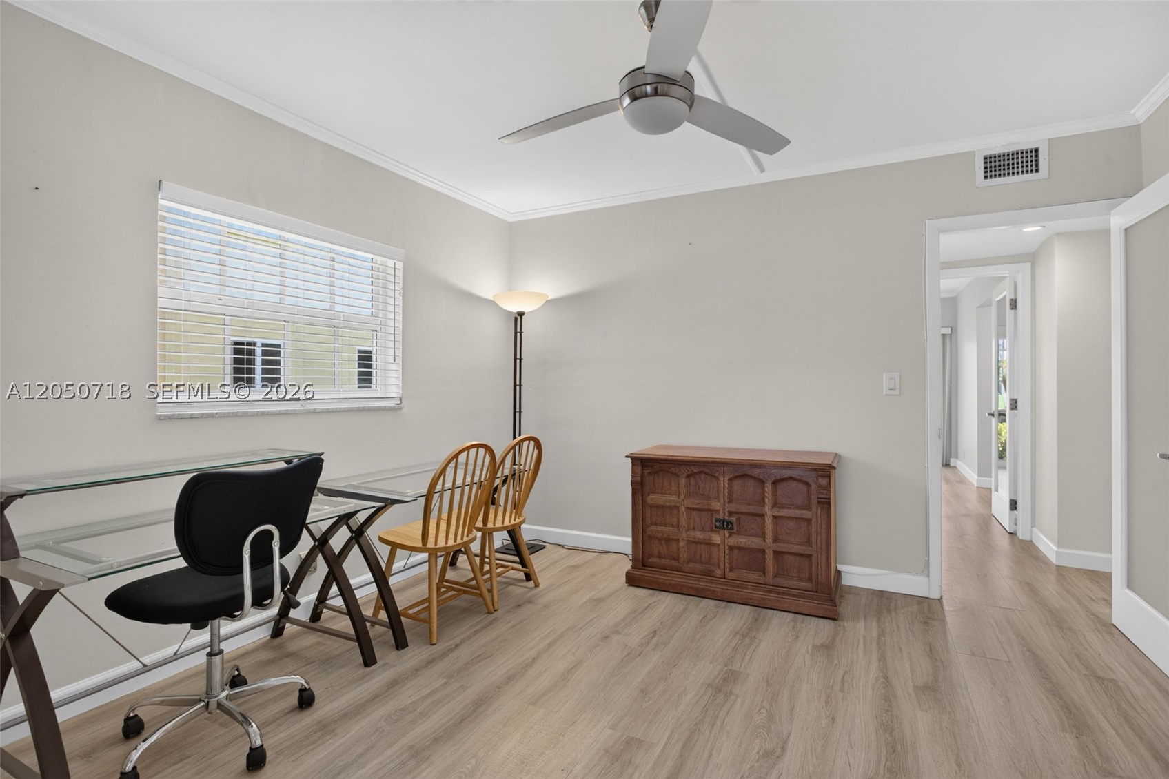 CYPRESS LAKE EAST 5 CO-OP - Residential