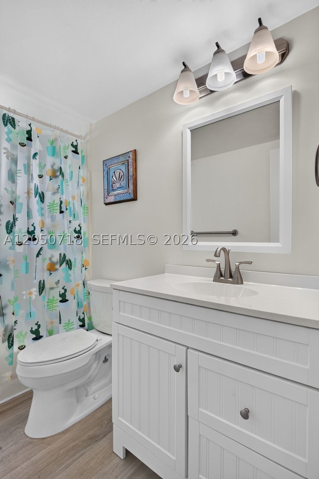 CYPRESS LAKE EAST 5 CO-OP - Residential