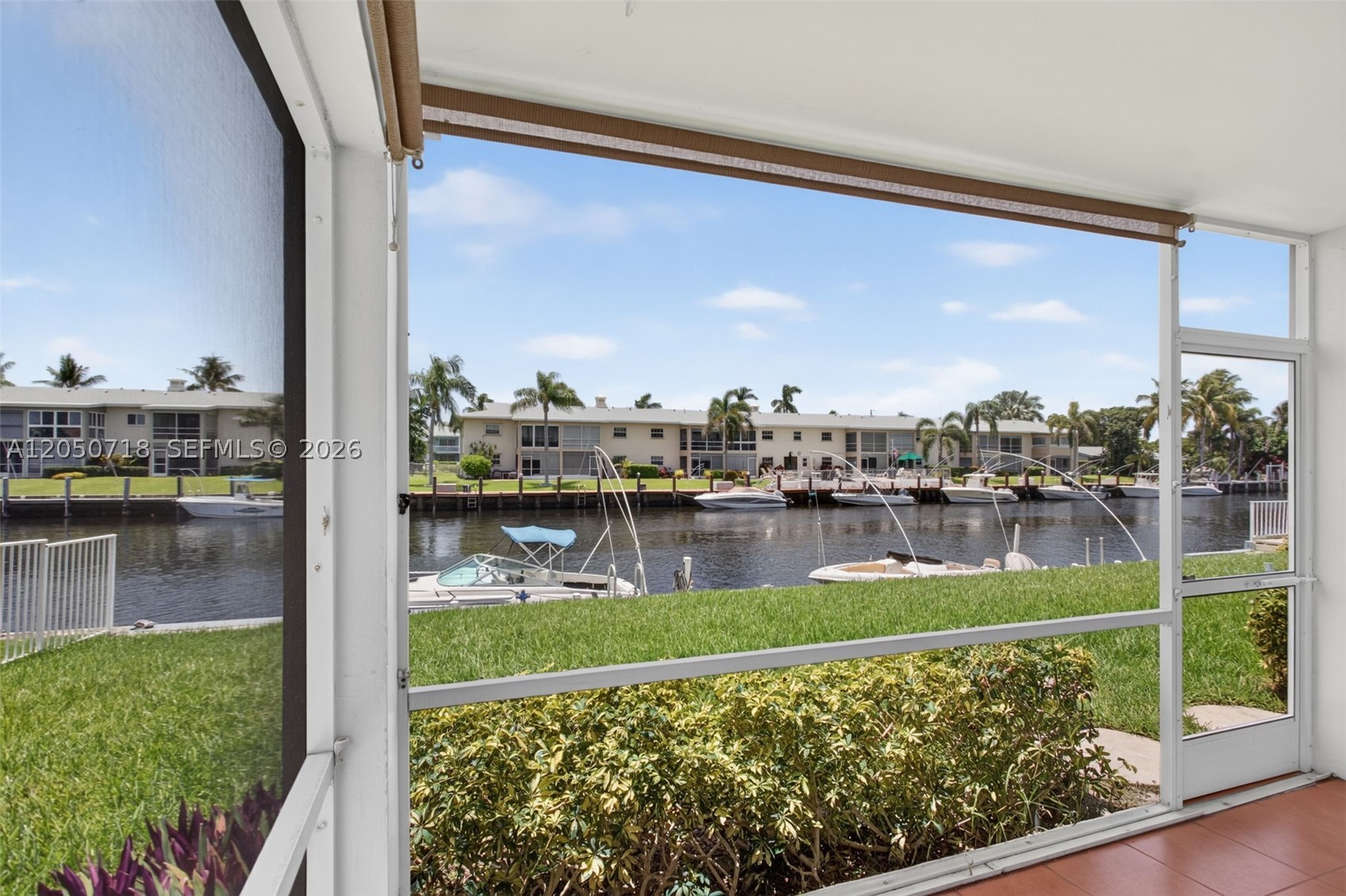 CYPRESS LAKE EAST 5 CO-OP - Residential
