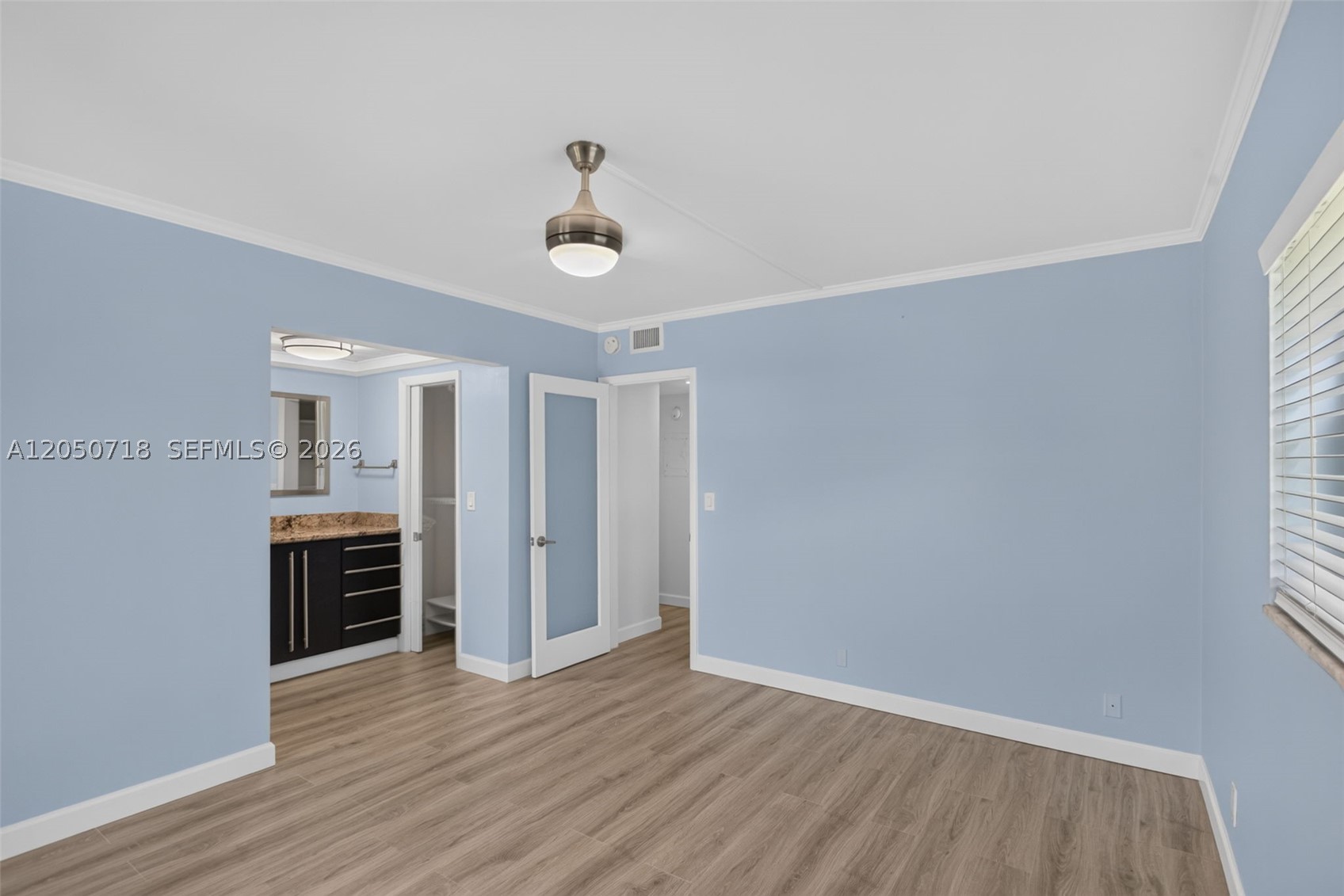 CYPRESS LAKE EAST 5 CO-OP - Residential