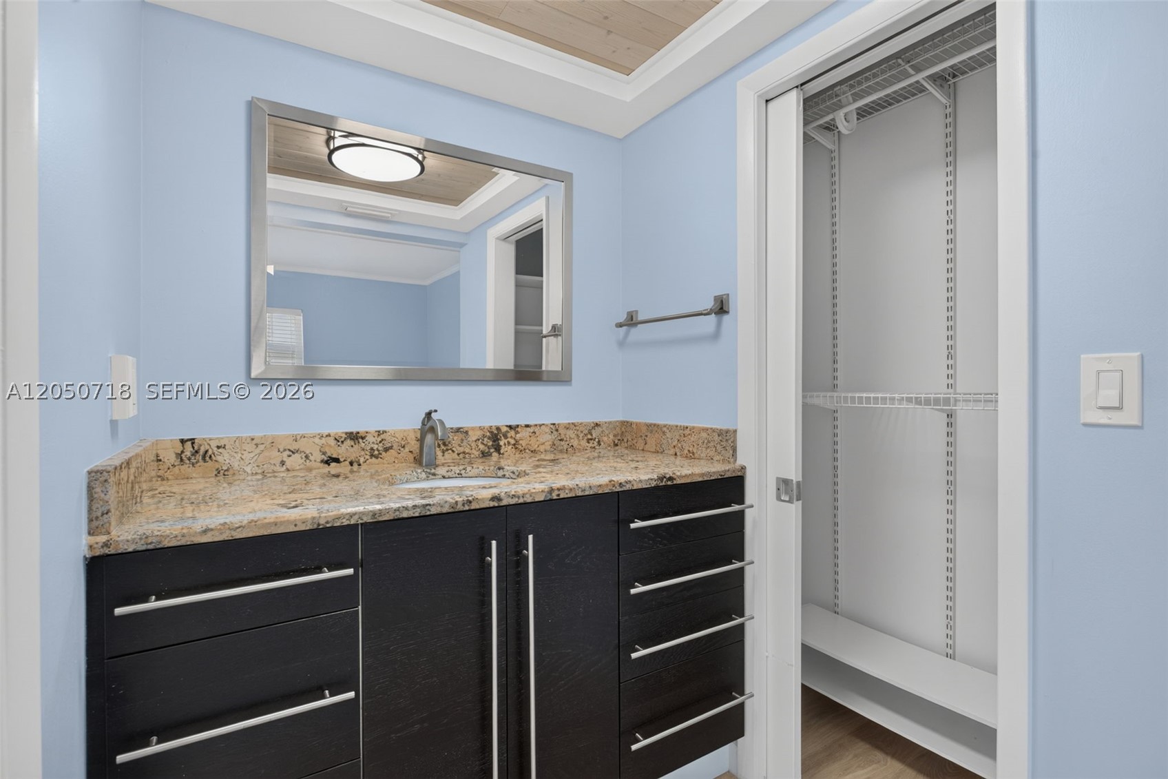 CYPRESS LAKE EAST 5 CO-OP - Residential