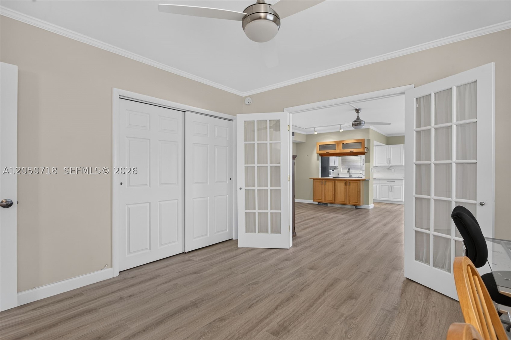 CYPRESS LAKE EAST 5 CO-OP - Residential