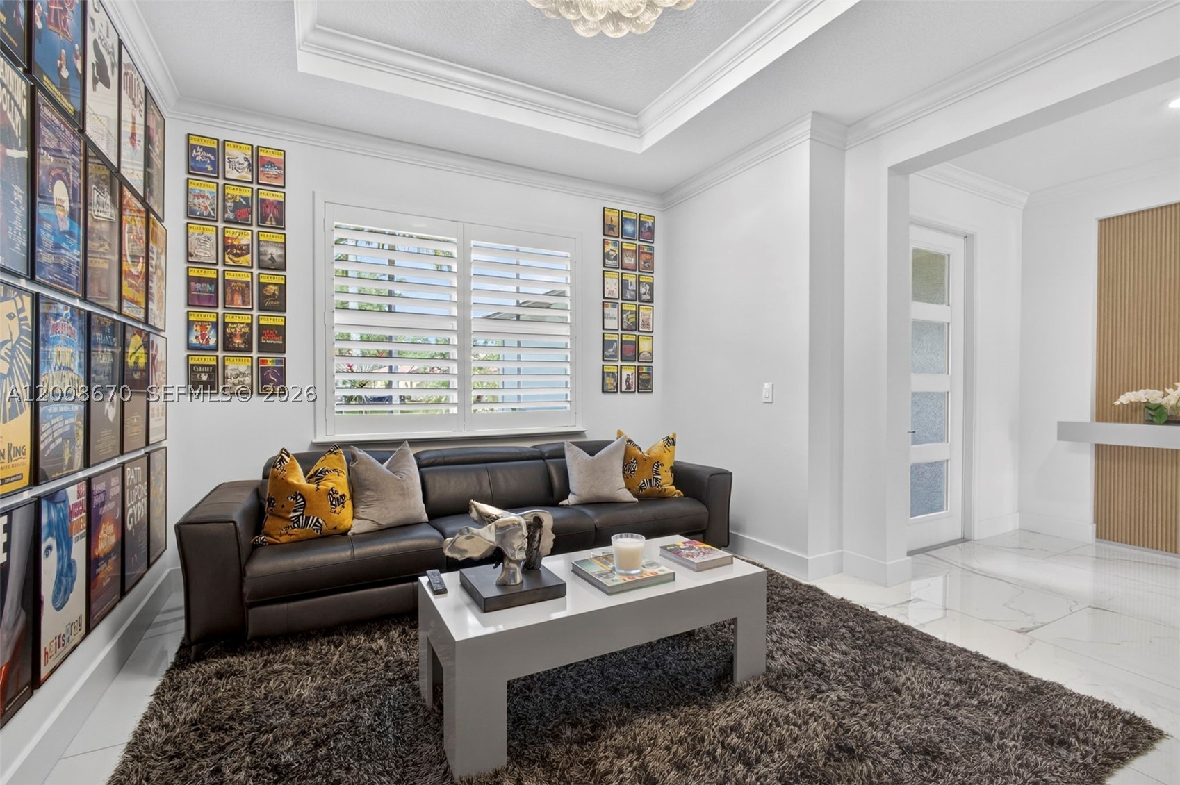IBIS GOLF AND COUNTRY CLUB - Residential