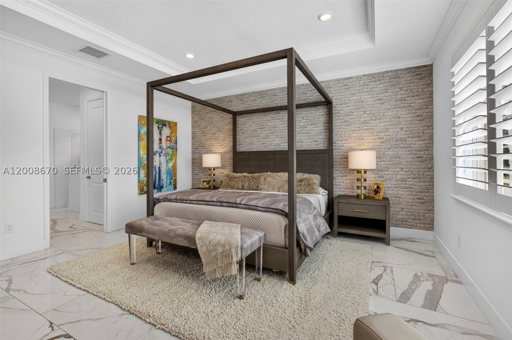 IBIS GOLF AND COUNTRY CLUB - Residential