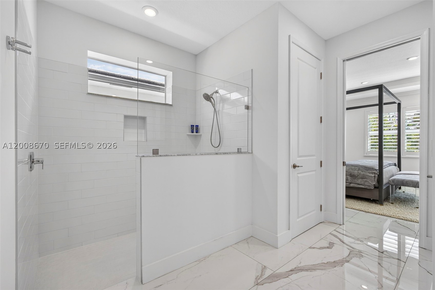 IBIS GOLF AND COUNTRY CLUB - Residential