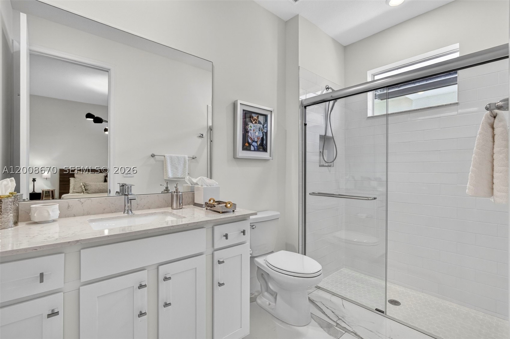 IBIS GOLF AND COUNTRY CLUB - Residential