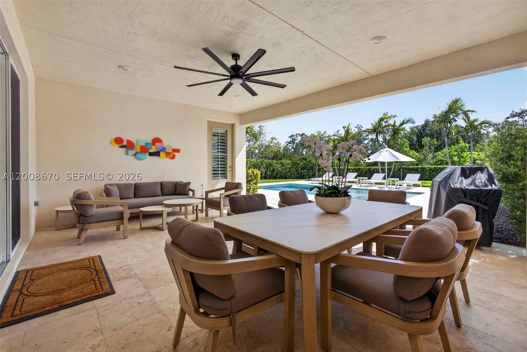 IBIS GOLF AND COUNTRY CLUB - Residential