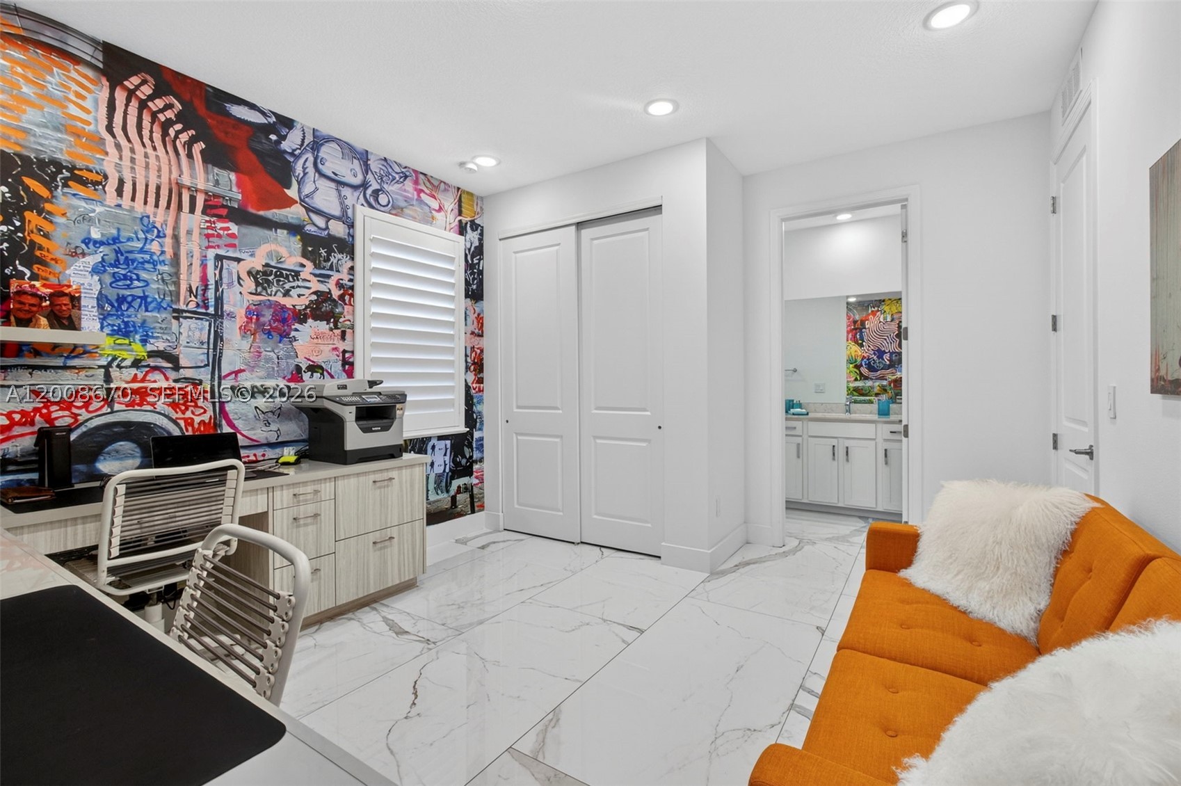 IBIS GOLF AND COUNTRY CLUB - Residential