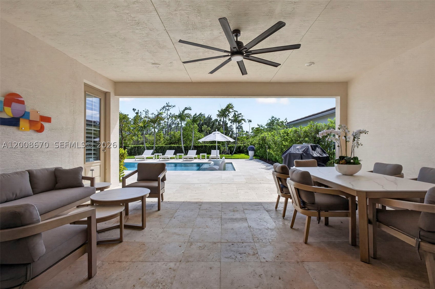 IBIS GOLF AND COUNTRY CLUB - Residential
