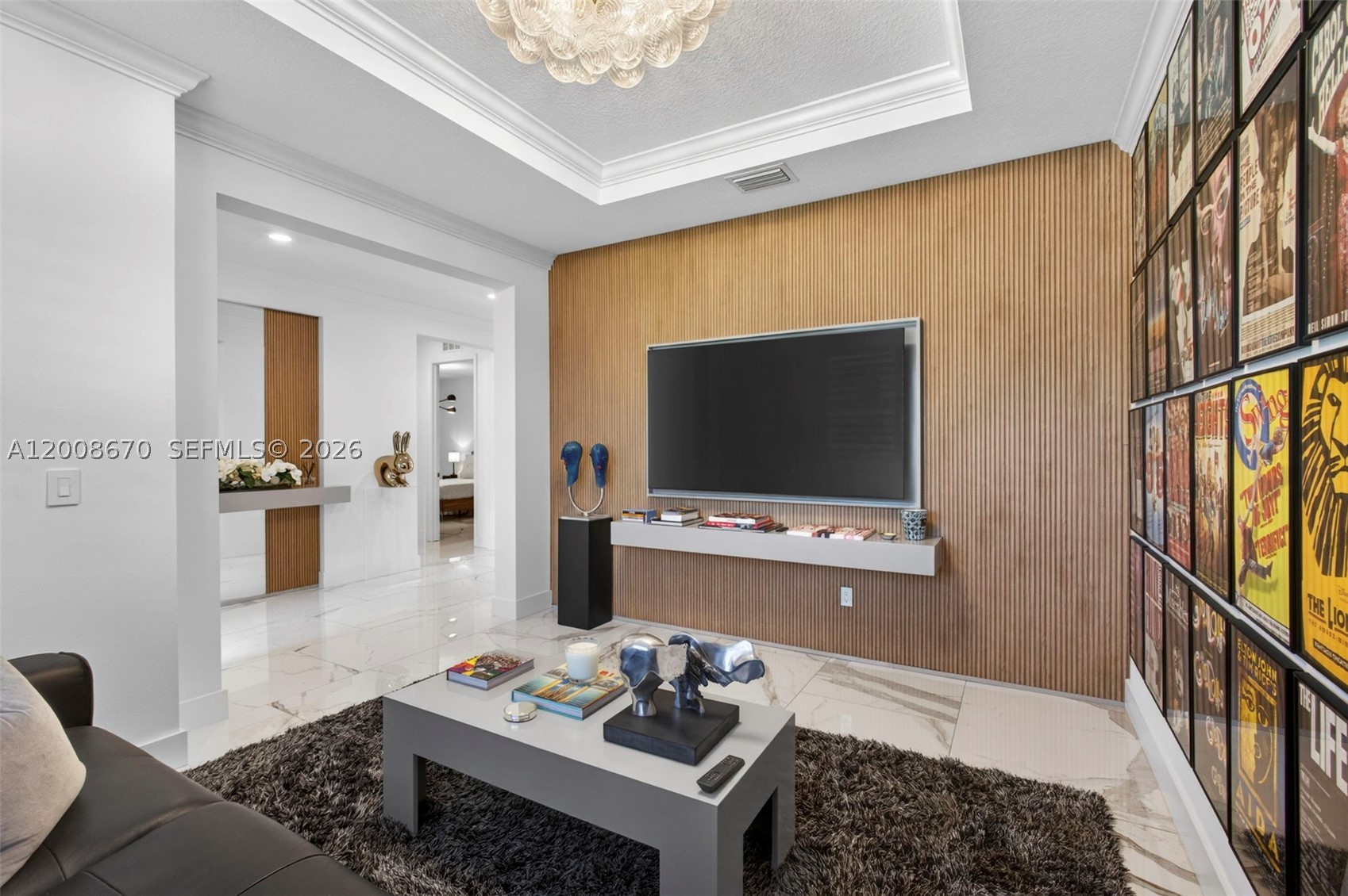 IBIS GOLF AND COUNTRY CLUB - Residential