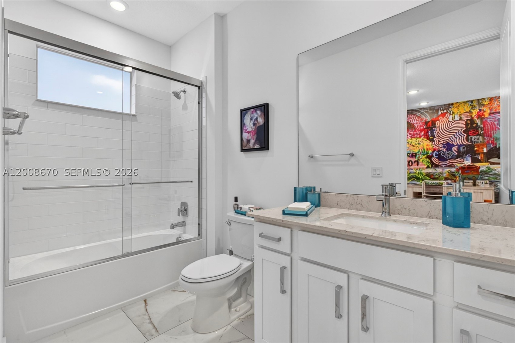 IBIS GOLF AND COUNTRY CLUB - Residential
