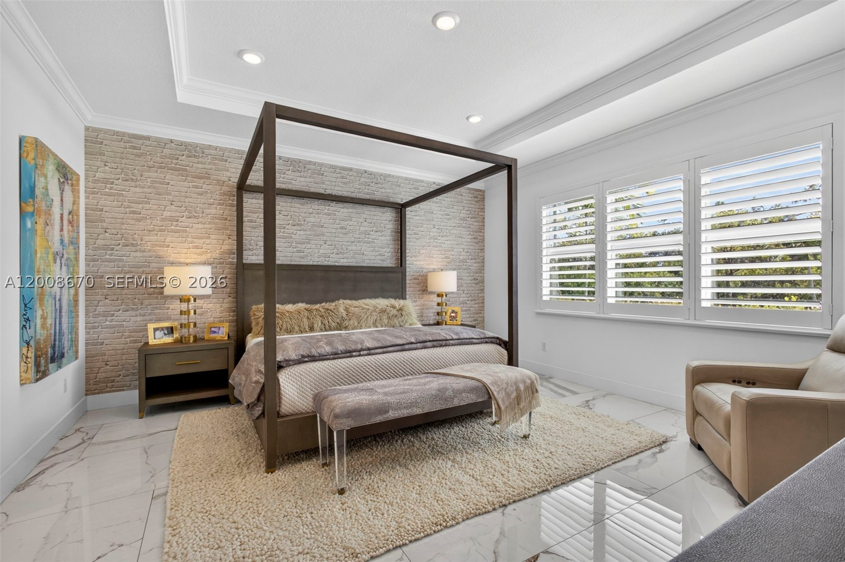 IBIS GOLF AND COUNTRY CLUB - Residential