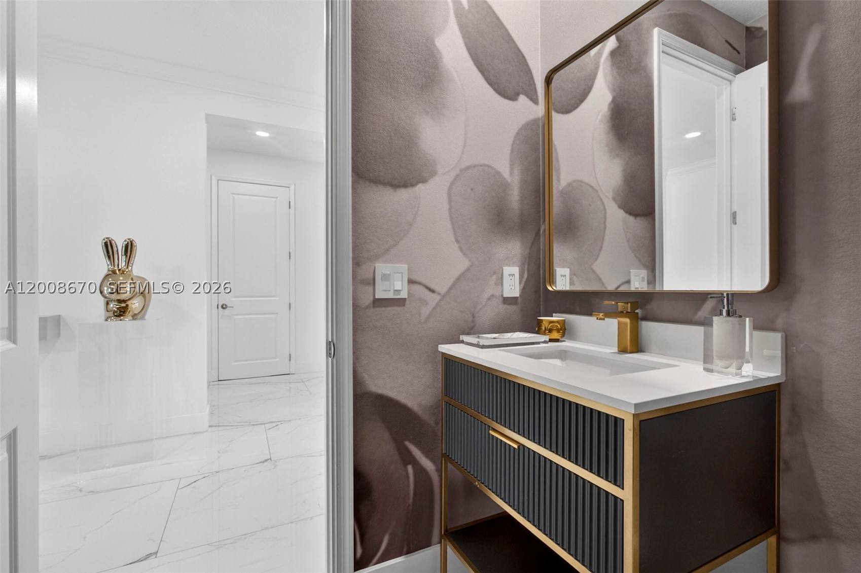 IBIS GOLF AND COUNTRY CLUB - Residential