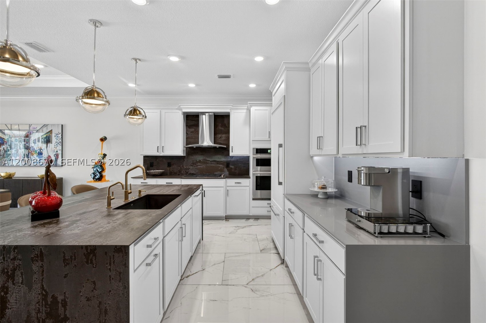 IBIS GOLF AND COUNTRY CLUB - Residential