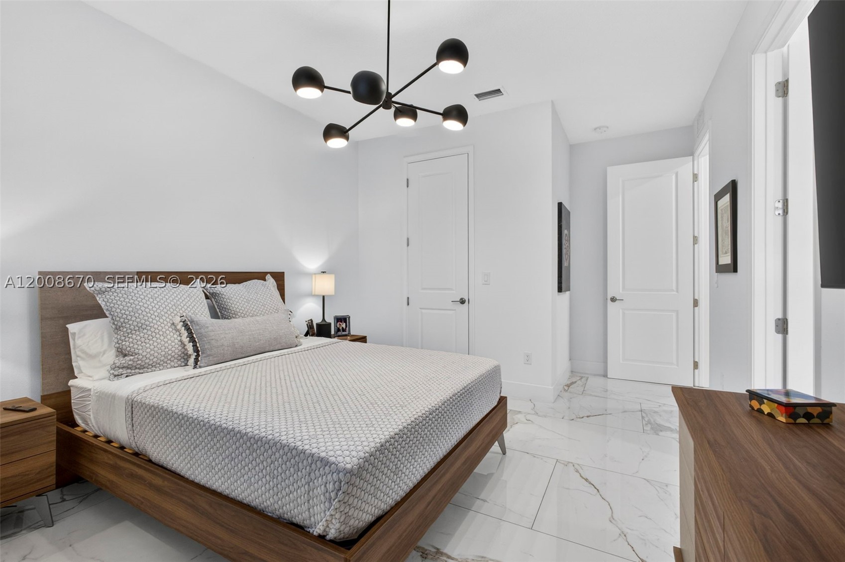 IBIS GOLF AND COUNTRY CLUB - Residential