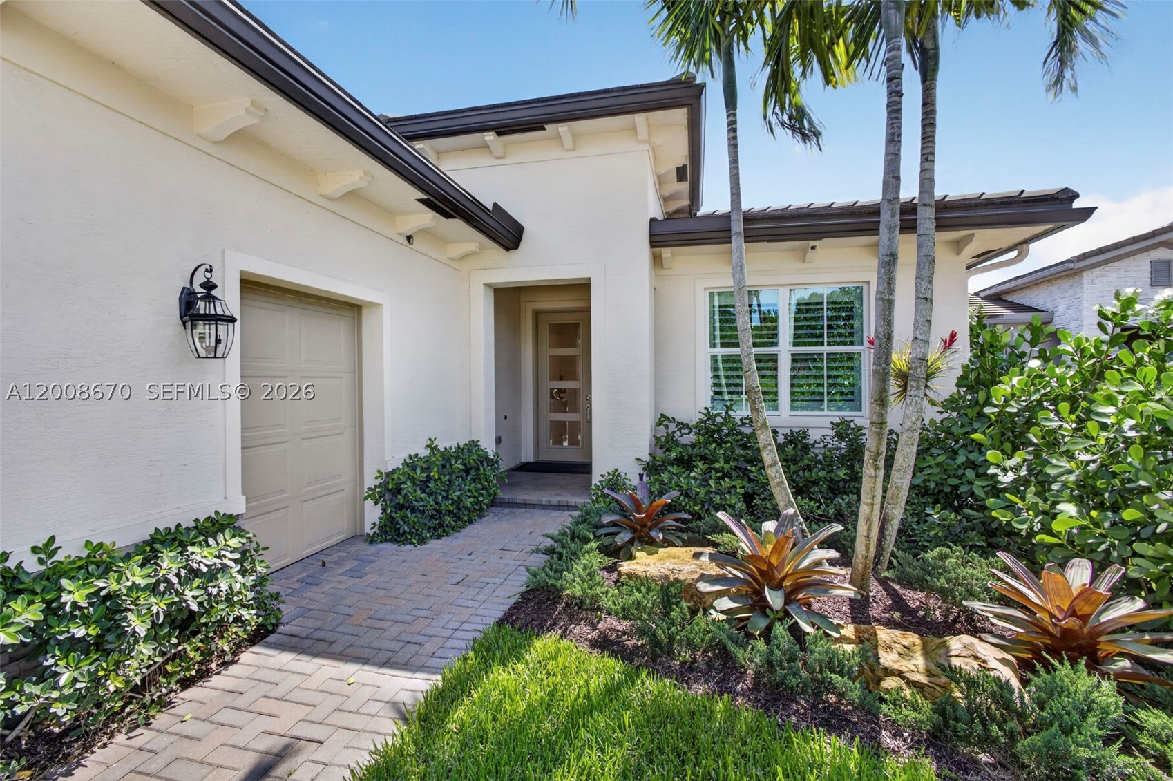 IBIS GOLF AND COUNTRY CLUB - Residential