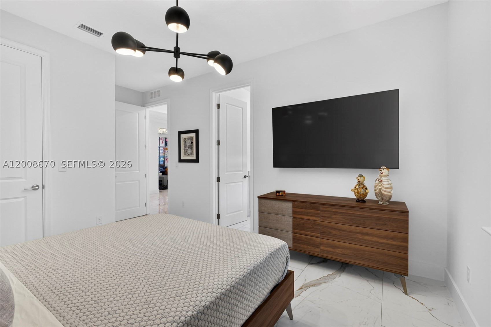 IBIS GOLF AND COUNTRY CLUB - Residential