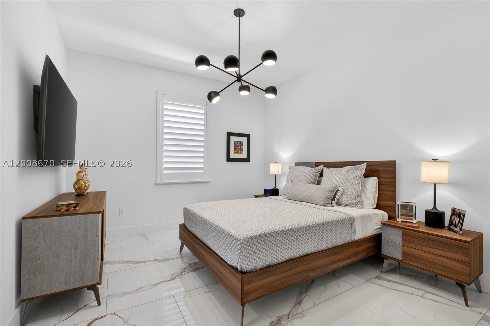 IBIS GOLF AND COUNTRY CLUB - Residential