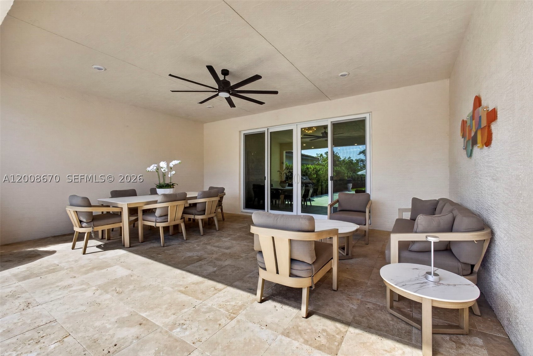 IBIS GOLF AND COUNTRY CLUB - Residential