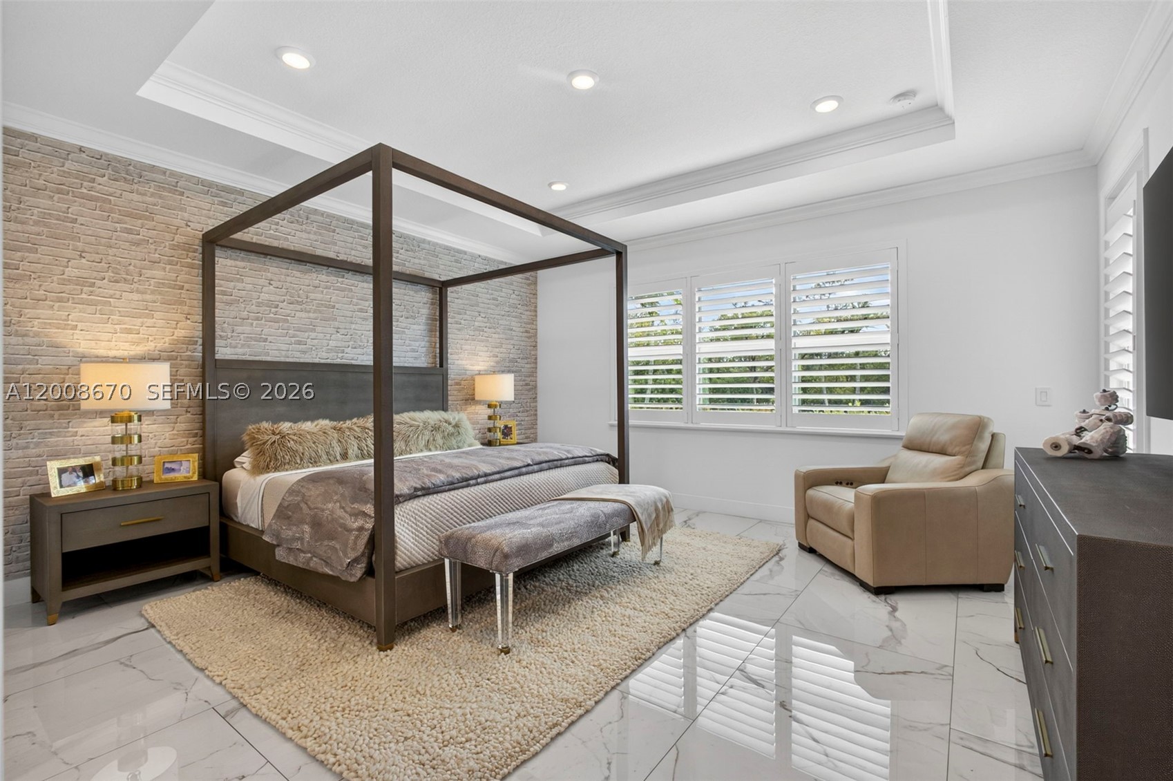 IBIS GOLF AND COUNTRY CLUB - Residential