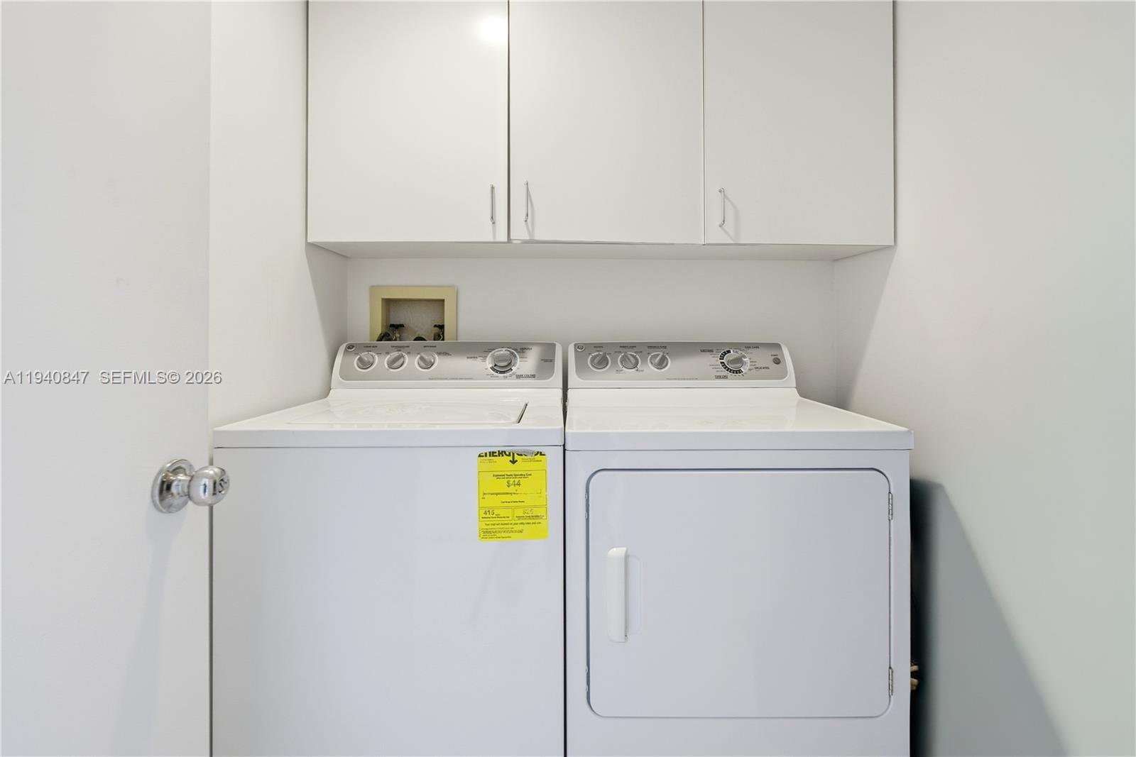 1000 ISL BLVD WILLIAMS IS - Residential