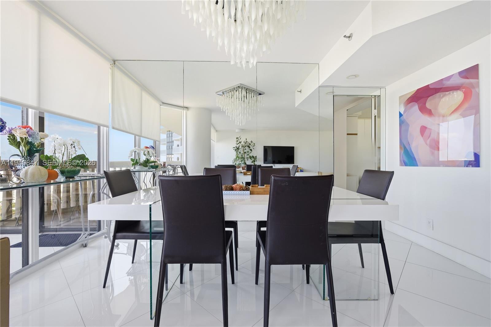 1000 ISL BLVD WILLIAMS IS - Residential