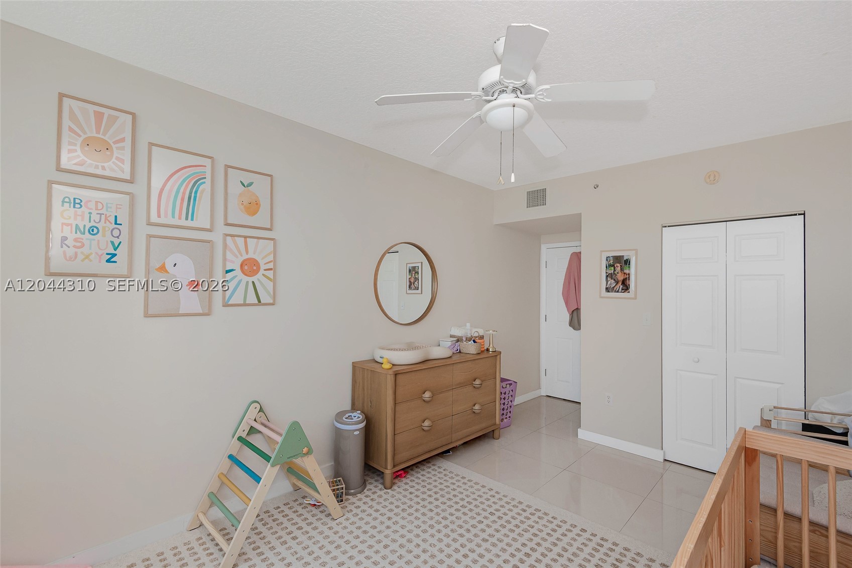 CITE CONDO - Residential
