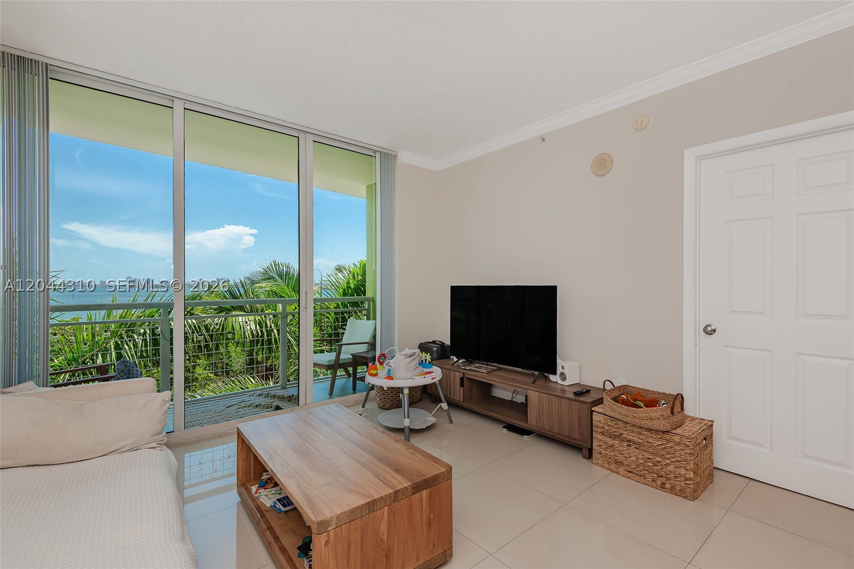 CITE CONDO - Residential