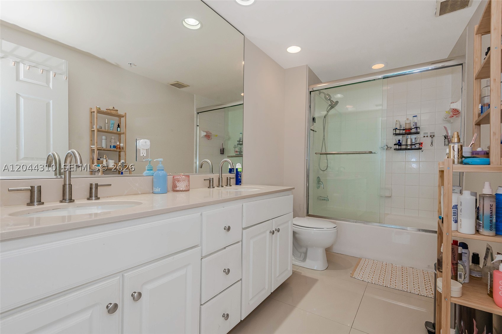 CITE CONDO - Residential