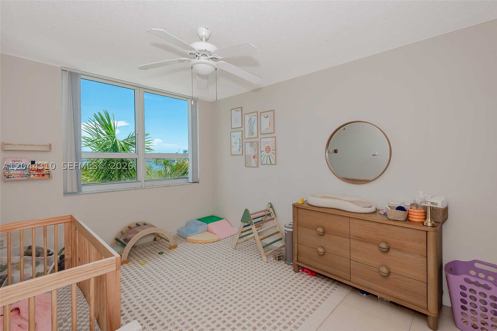 CITE CONDO - Residential