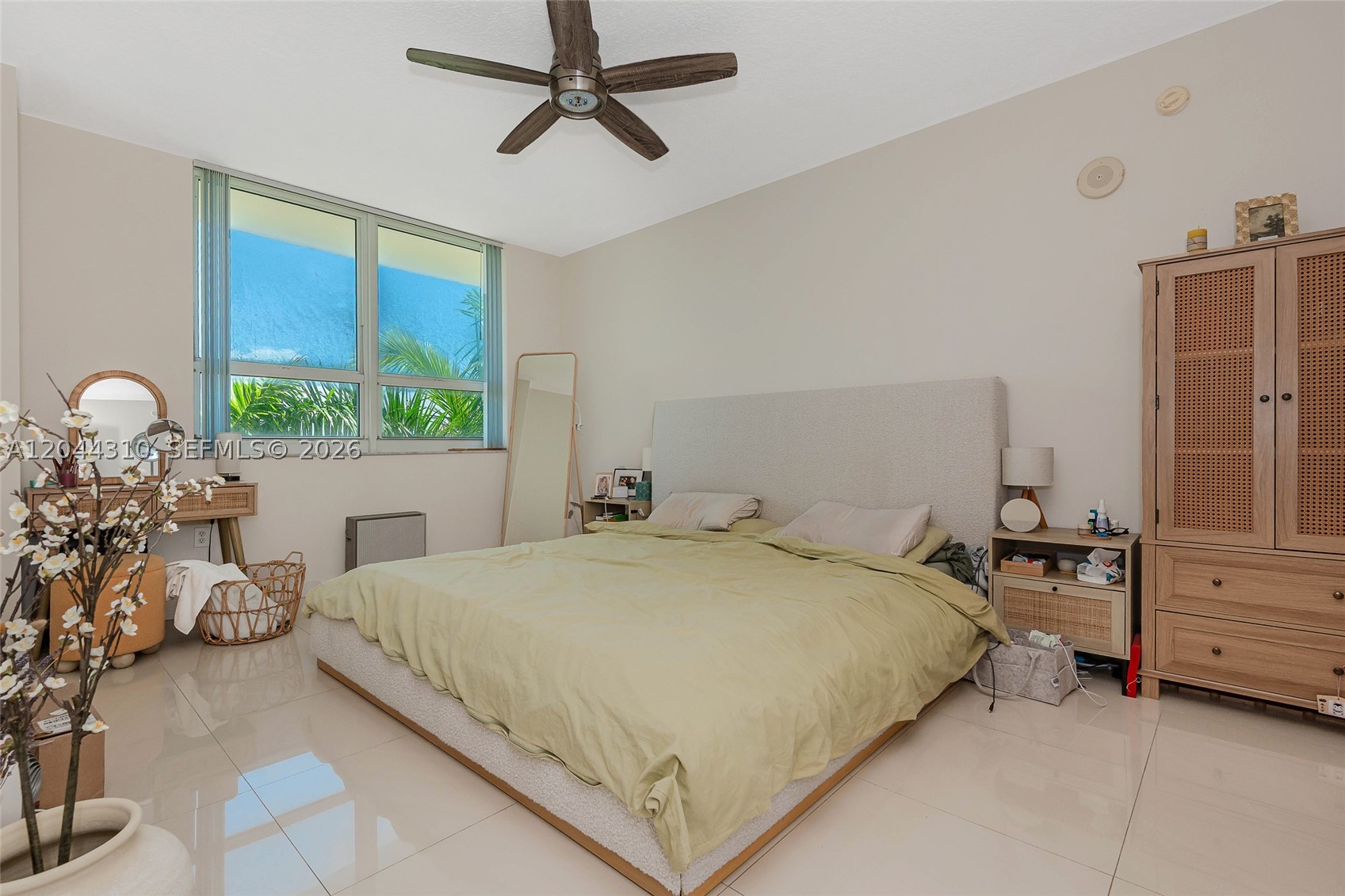 CITE CONDO - Residential