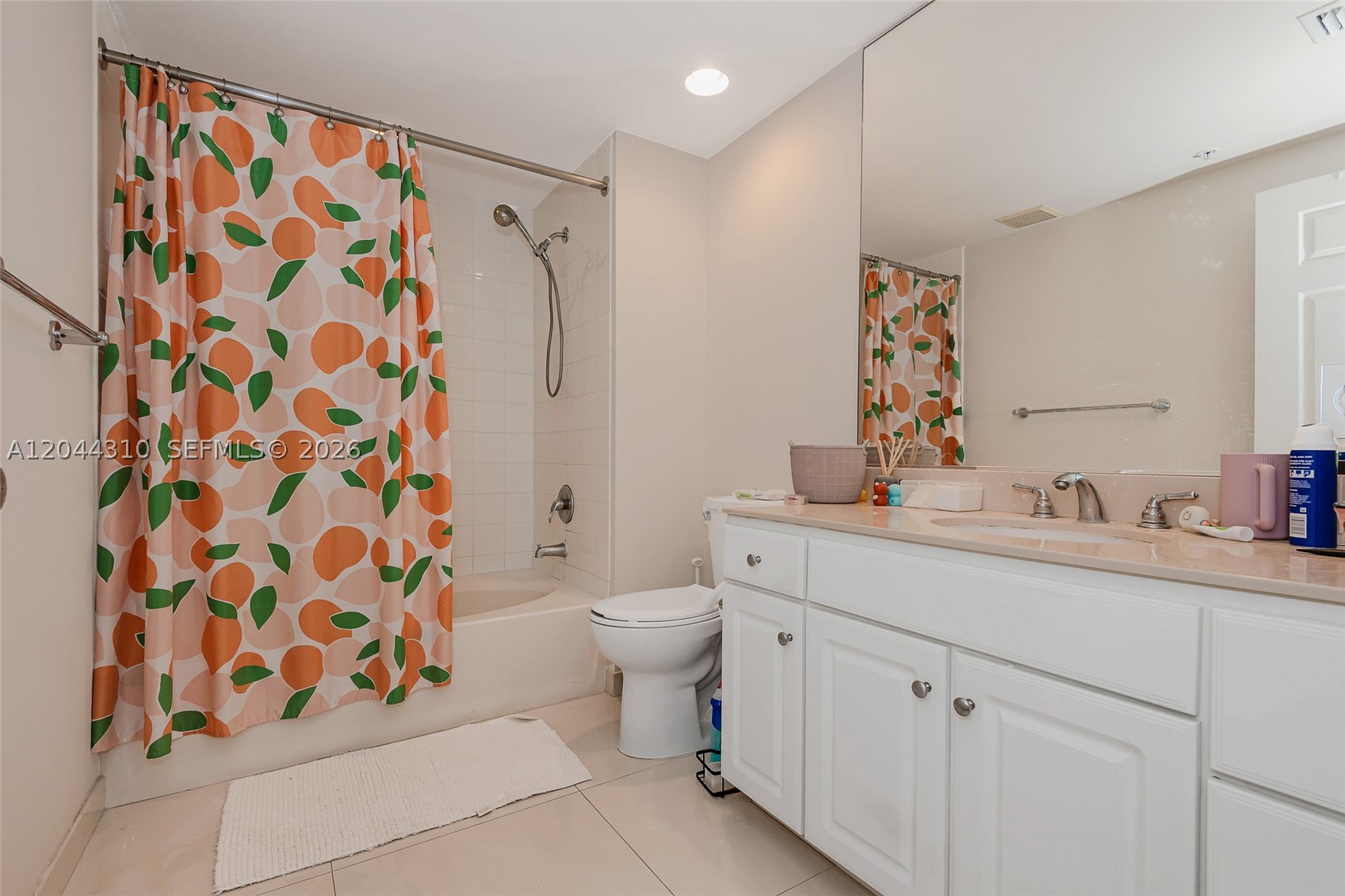 CITE CONDO - Residential