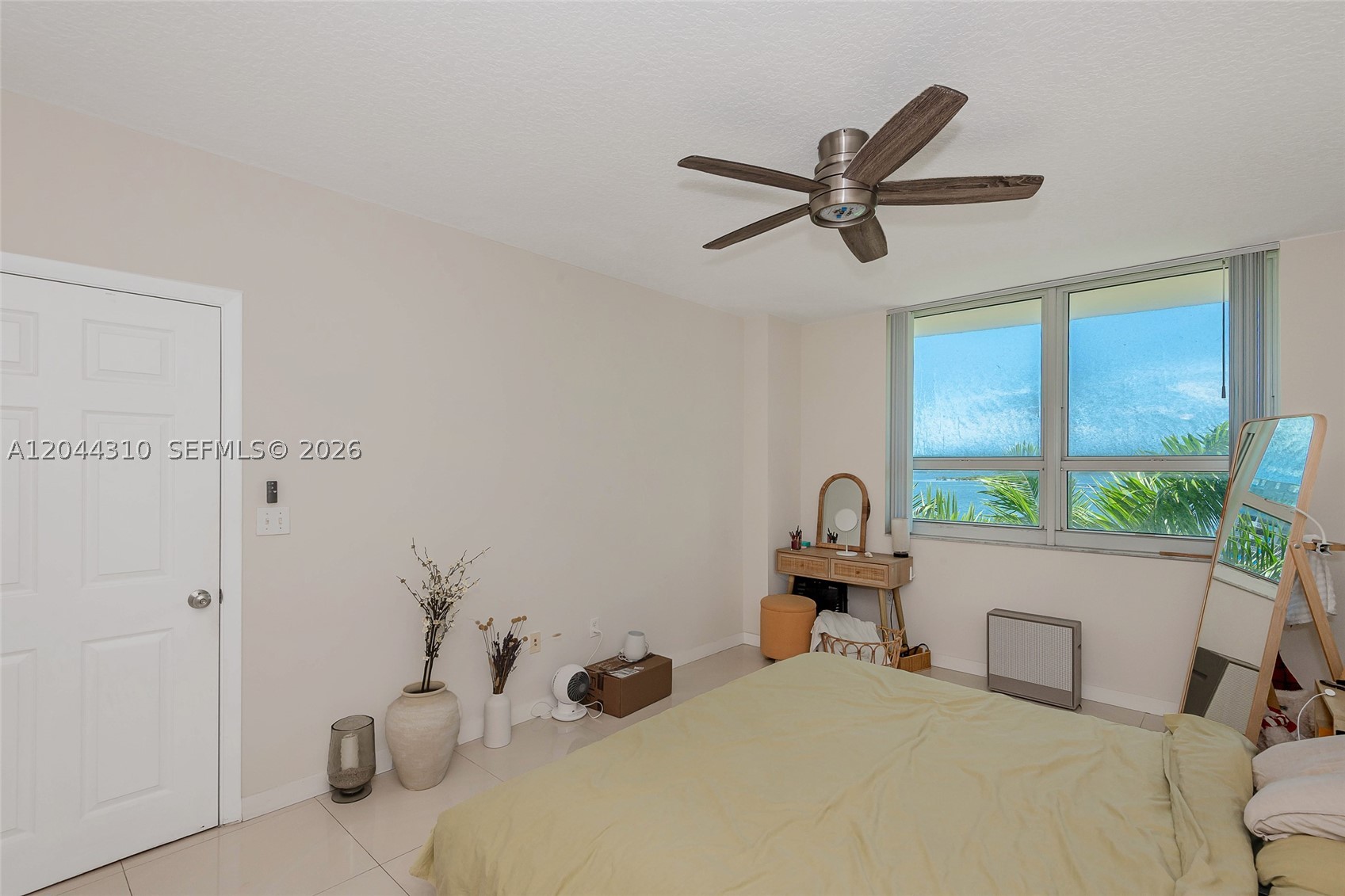 CITE CONDO - Residential