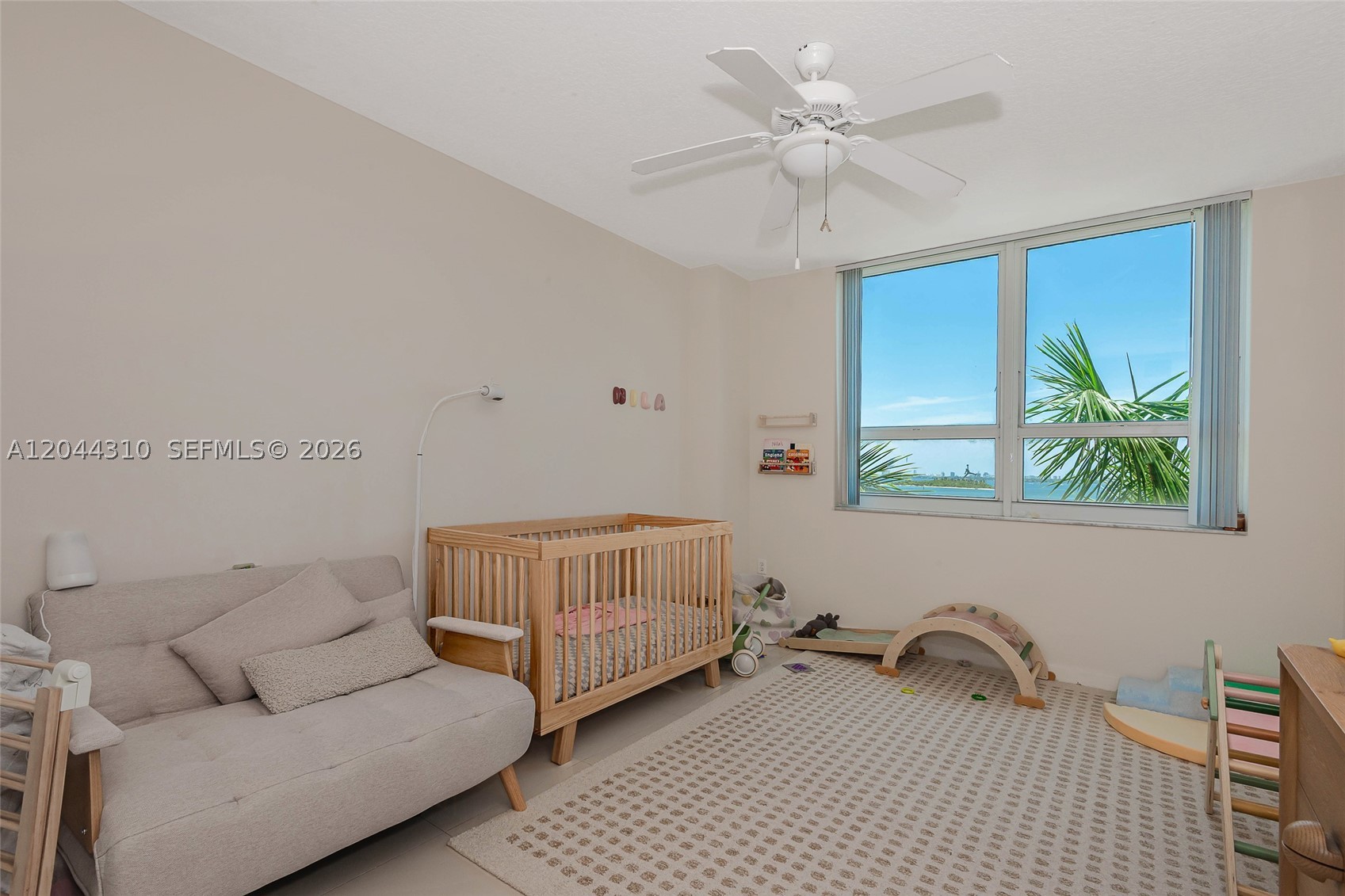 CITE CONDO - Residential