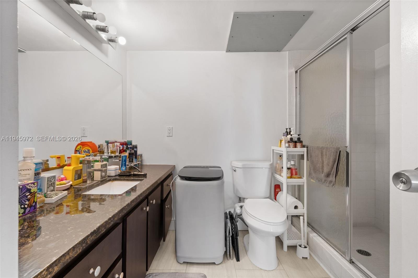 OLYMPUS CONDO PHASE - Residential