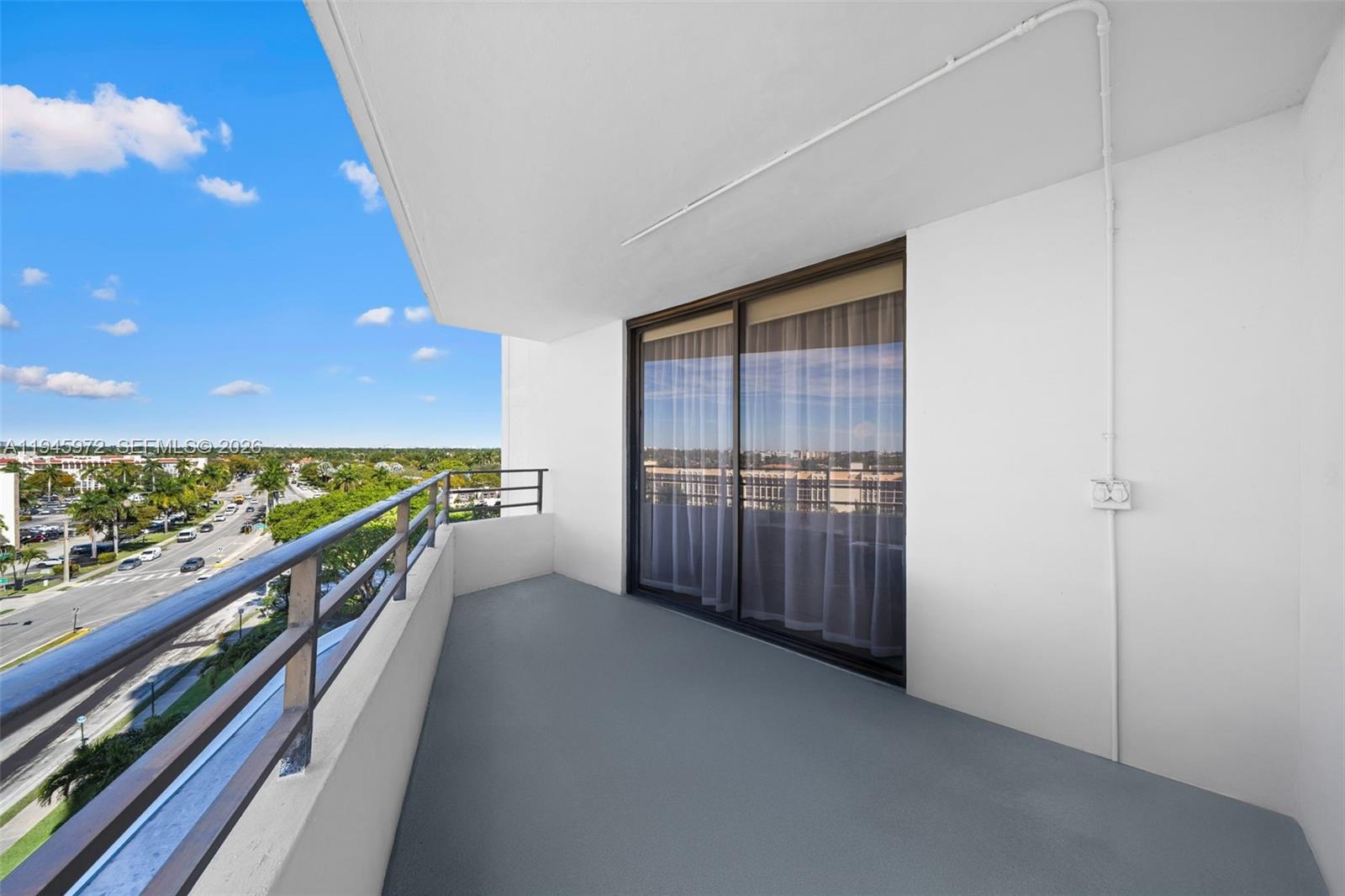 OLYMPUS CONDO PHASE - Residential
