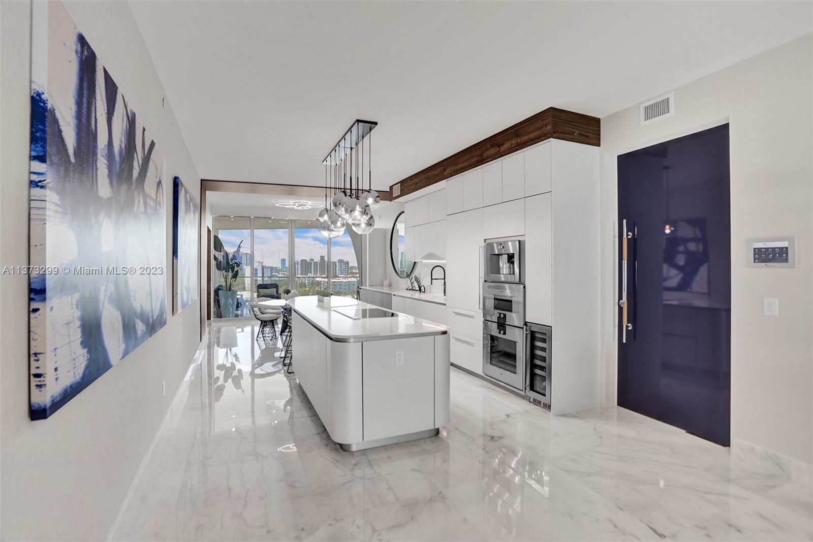 JADE SIGNATURE CONDO - Residential