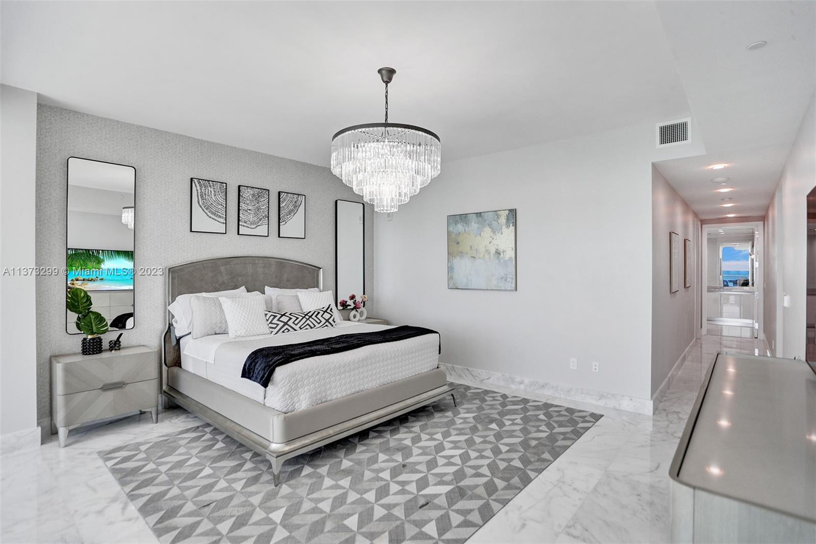 JADE SIGNATURE CONDO - Residential
